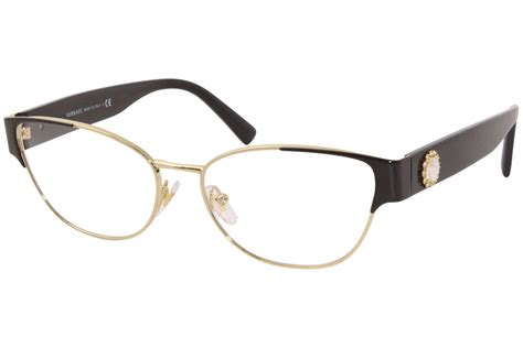 versace eyeglasses stillwater|Walmart Vision Center in Stillwater, OK .